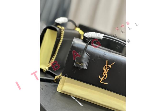 �Ի��ζ� �ż� ž�ڵ� �̵� ü�� ����� 634723-10 (S�ֻ��)