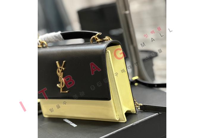 �Ի��ζ� �ż� ž�ڵ� �̵� ü�� ����� 634723-10 (S�ֻ��)
