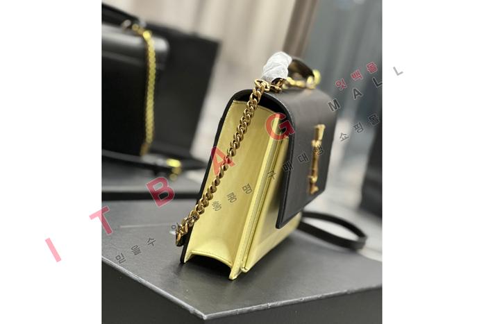 �Ի��ζ� �ż� ž�ڵ� �̵� ü�� ����� 634723-10 (S�ֻ��)