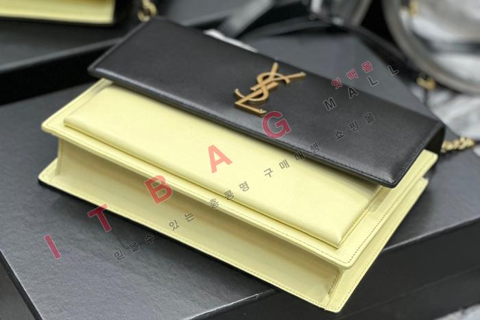 �Ի��ζ� �ż� ž�ڵ� �̵� ü�� ����� 634723-10 (S�ֻ��)