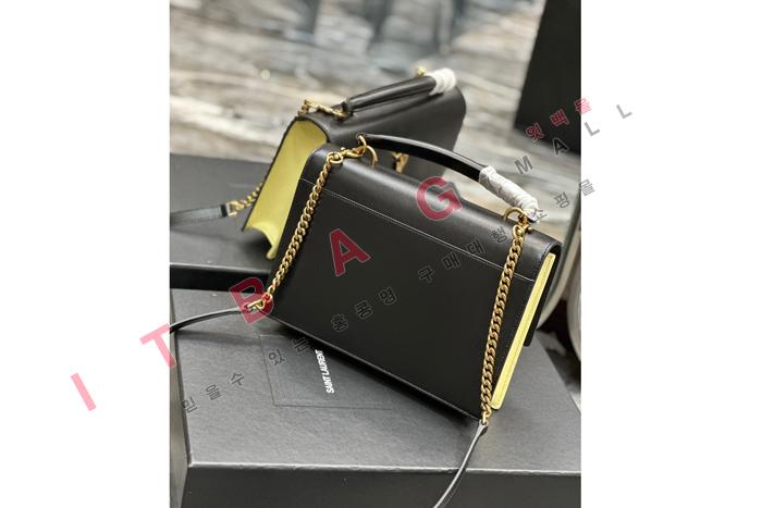 �Ի��ζ� �ż� ž�ڵ� �̵� ü�� ����� 634723-10 (S�ֻ��)