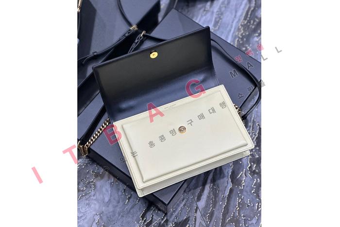 �Ի��ζ� �ż� ž�ڵ� �̵� ü�� ����� 634723-10 (S�ֻ��)