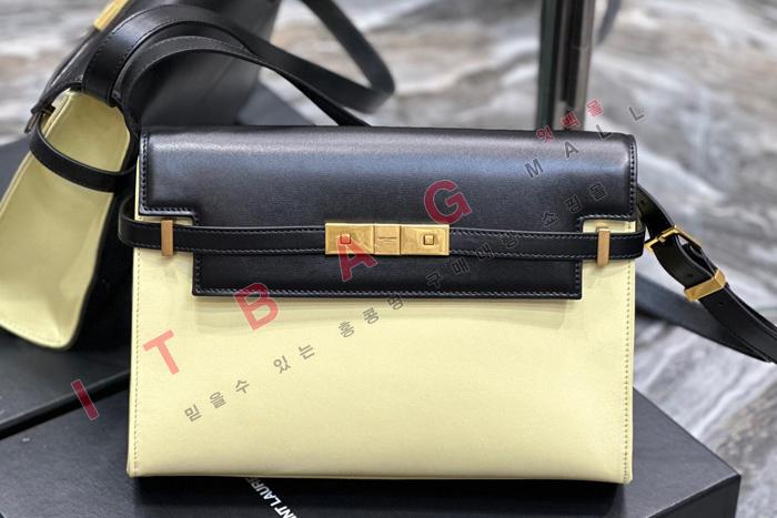 �Ի��ζ� ����ź ����� 579271-8 