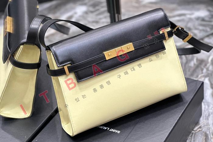�Ի��ζ� ����ź ����� 579271-8 