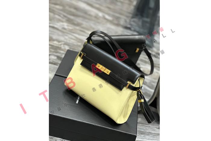 �Ի��ζ� ����ź ����� 579271-8 