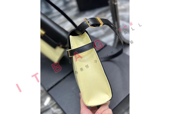 �Ի��ζ� ����ź ����� 579271-8 