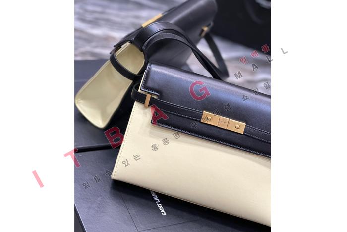 �Ի��ζ� ����ź ����� 579271-8 