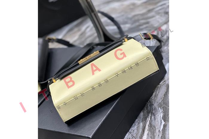 �Ի��ζ� ����ź ����� 579271-8 