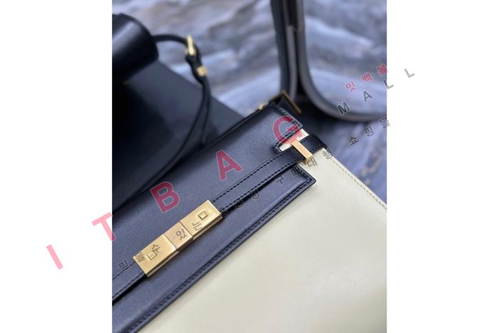 �Ի��ζ� ����ź ����� 579271-8 