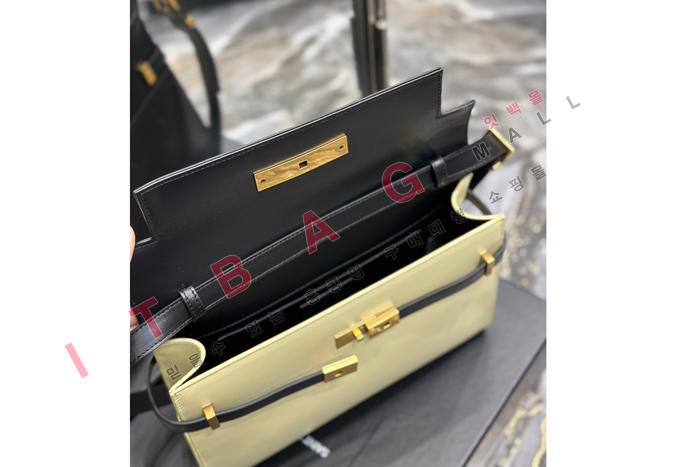 �Ի��ζ� ����ź ����� 579271-8 