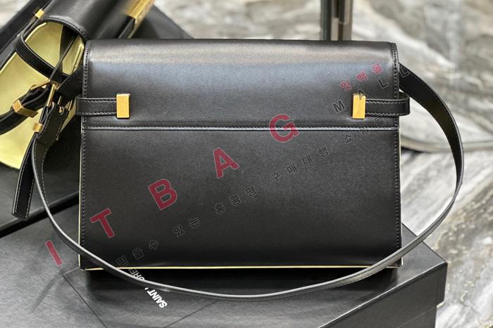 �Ի��ζ� ����ź ����� 579271-8 