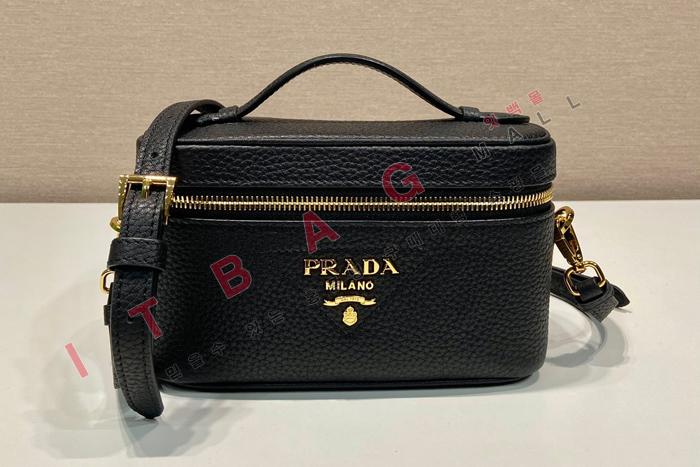 ����� �̴� ���� ��Ƽ�Ϲ� 1BH202