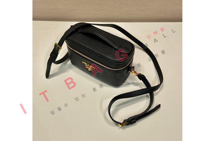 ����� �̴� ���� ��Ƽ�Ϲ� 1BH202