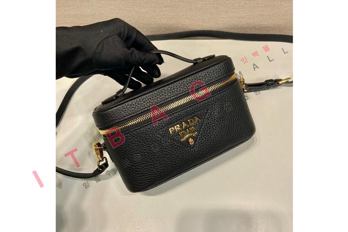 ����� �̴� ���� ��Ƽ�Ϲ� 1BH202