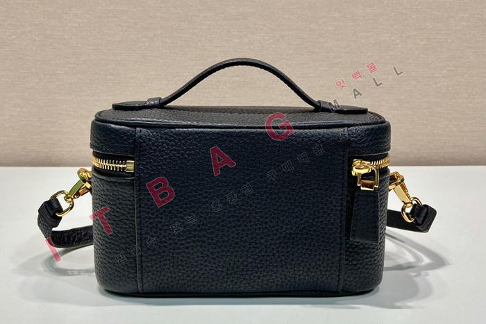 ����� �̴� ���� ��Ƽ�Ϲ� 1BH202