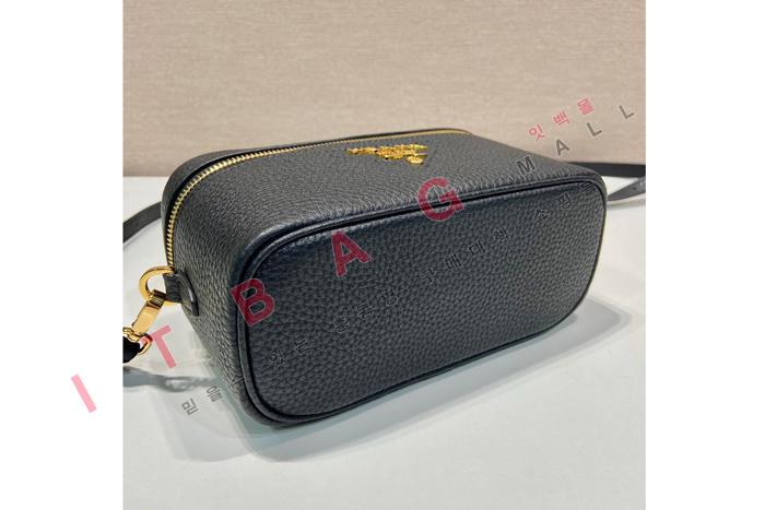 ����� �̴� ���� ��Ƽ�Ϲ� 1BH202