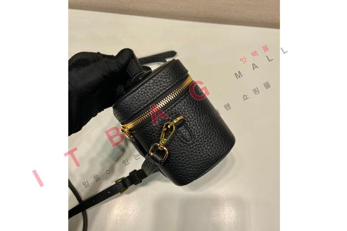 ����� �̴� ���� ��Ƽ�Ϲ� 1BH202