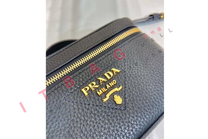 ����� �̴� ���� ��Ƽ�Ϲ� 1BH202