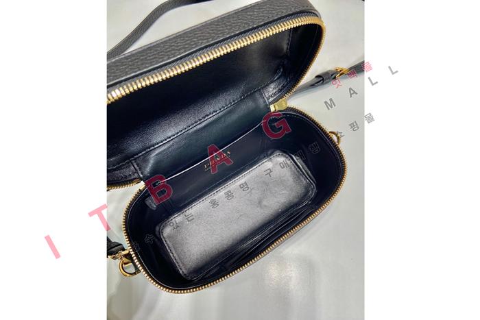 ����� �̴� ���� ��Ƽ�Ϲ� 1BH202
