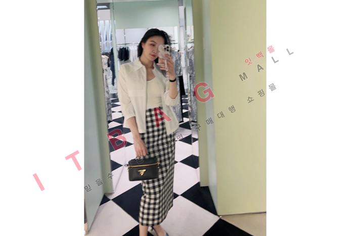 ����� �̴� ���� ��Ƽ�Ϲ� 1BH202