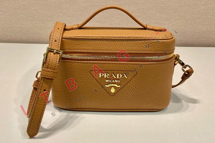 ����� �̴� ���� ��Ƽ�Ϲ� 1BH202-2