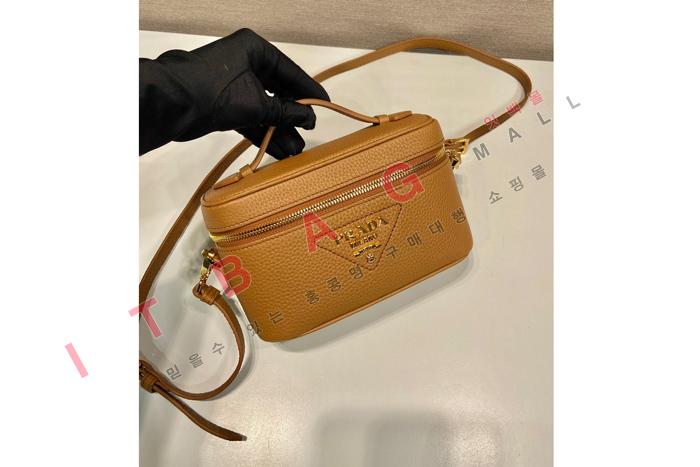 ����� �̴� ���� ��Ƽ�Ϲ� 1BH202-2