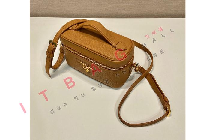 ����� �̴� ���� ��Ƽ�Ϲ� 1BH202-2