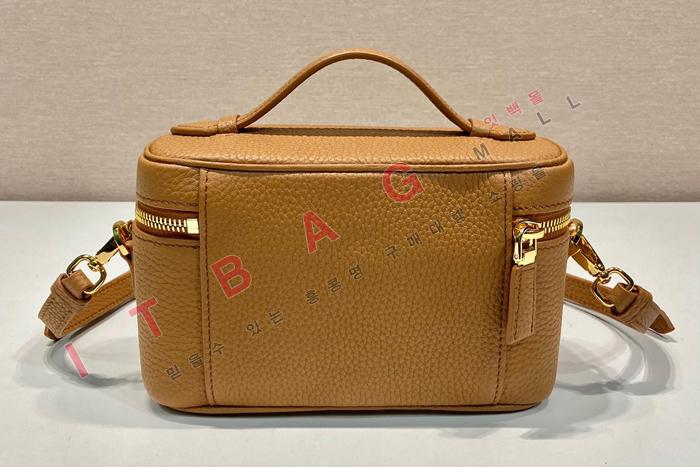����� �̴� ���� ��Ƽ�Ϲ� 1BH202-2