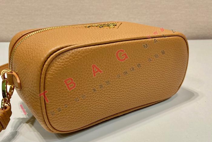 ����� �̴� ���� ��Ƽ�Ϲ� 1BH202-2