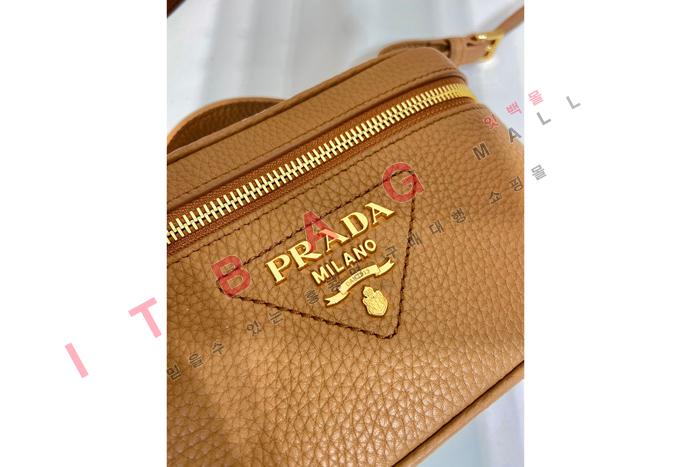 ����� �̴� ���� ��Ƽ�Ϲ� 1BH202-2