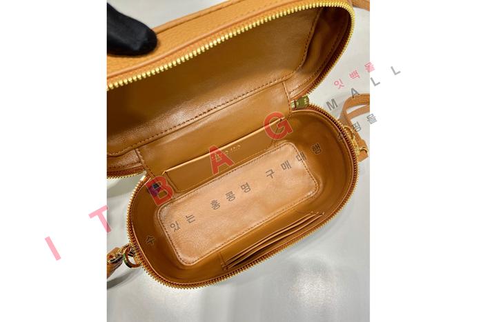 ����� �̴� ���� ��Ƽ�Ϲ� 1BH202-2