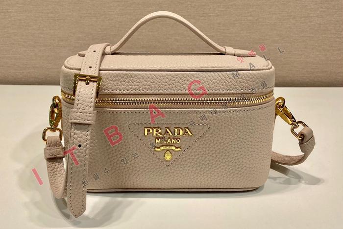 ����� �̴� ���� ��Ƽ�Ϲ� 1BH202-3