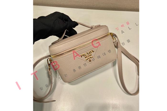 ����� �̴� ���� ��Ƽ�Ϲ� 1BH202-3