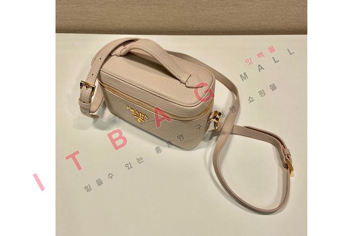 ����� �̴� ���� ��Ƽ�Ϲ� 1BH202-3
