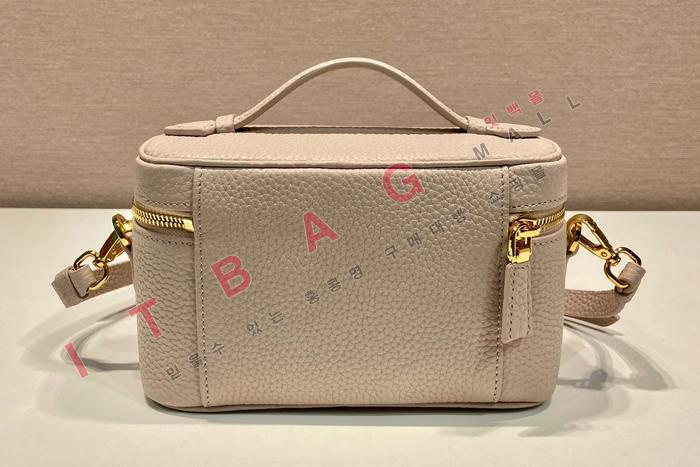 ����� �̴� ���� ��Ƽ�Ϲ� 1BH202-3