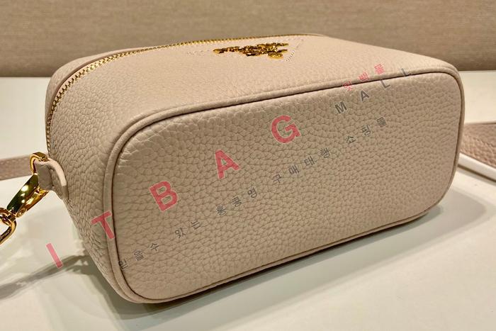 ����� �̴� ���� ��Ƽ�Ϲ� 1BH202-3