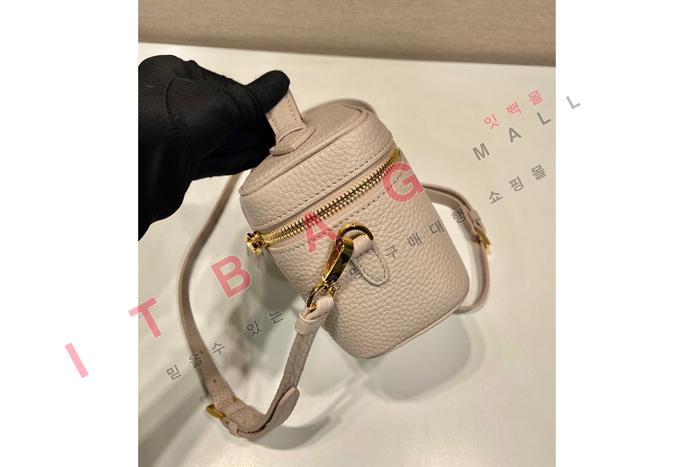 ����� �̴� ���� ��Ƽ�Ϲ� 1BH202-3
