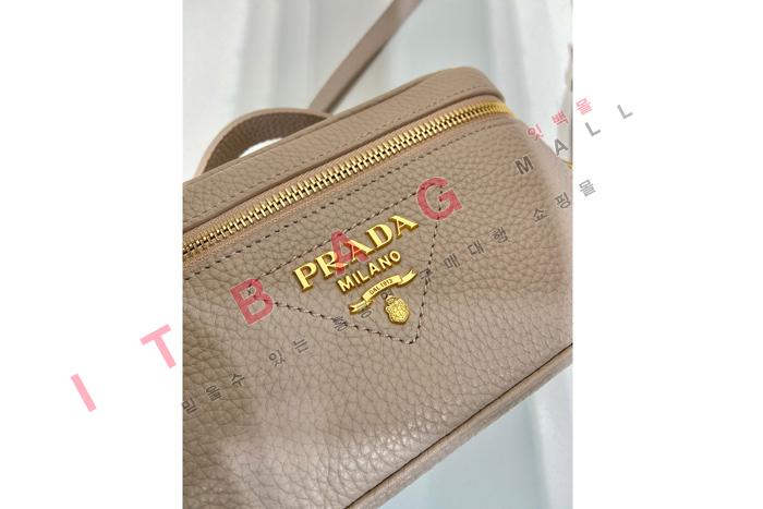 ����� �̴� ���� ��Ƽ�Ϲ� 1BH202-3