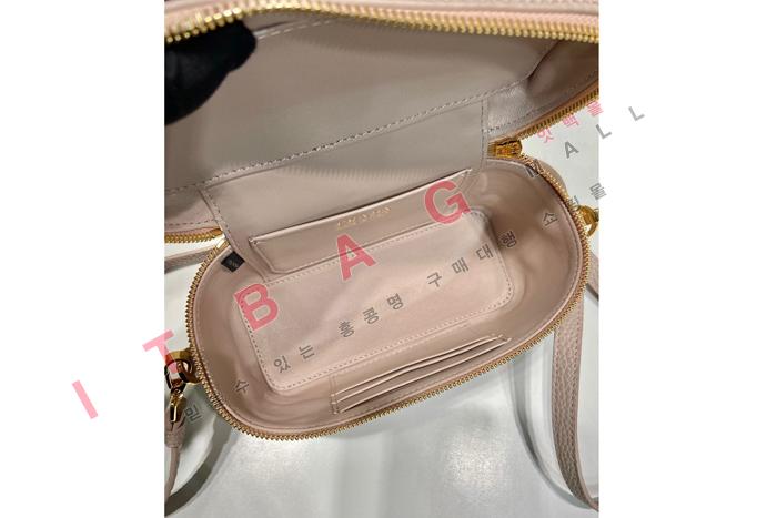 ����� �̴� ���� ��Ƽ�Ϲ� 1BH202-3