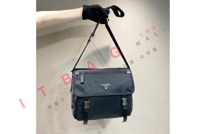 ����� ���ڳ� ���Ϸ� �޽����� 1BD953-3