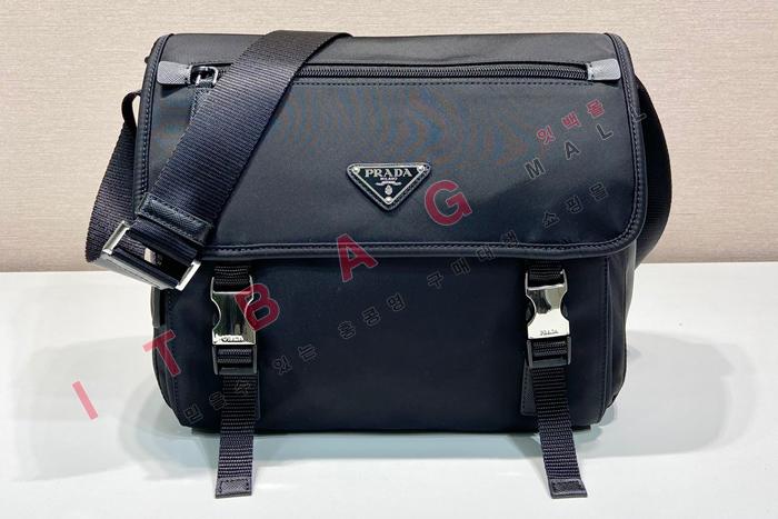 ����� ���ڳ� ���Ϸ� �޽����� 1BD953-3