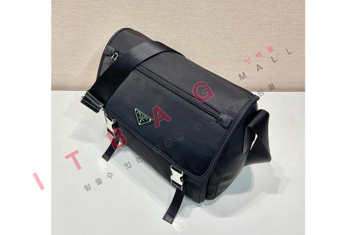 ����� ���ڳ� ���Ϸ� �޽����� 1BD953-3
