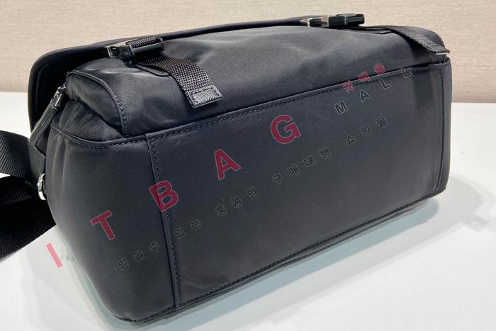 ����� ���ڳ� ���Ϸ� �޽����� 1BD953-3