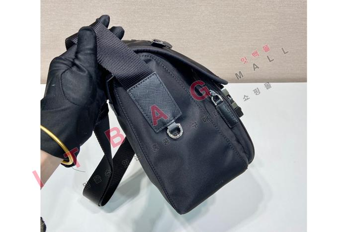 ����� ���ڳ� ���Ϸ� �޽����� 1BD953-3