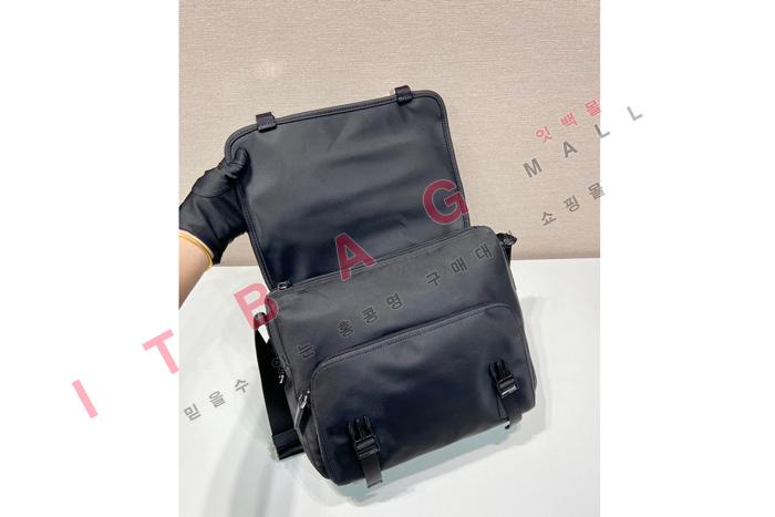 ����� ���ڳ� ���Ϸ� �޽����� 1BD953-3