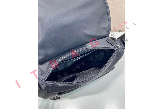 ����� ���ڳ� ���Ϸ� �޽����� 1BD953-3