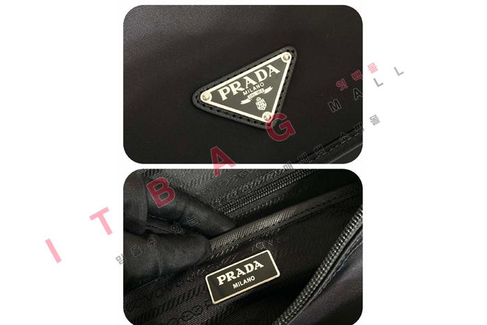 ����� ���ڳ� ���Ϸ� �޽����� 1BD953-3