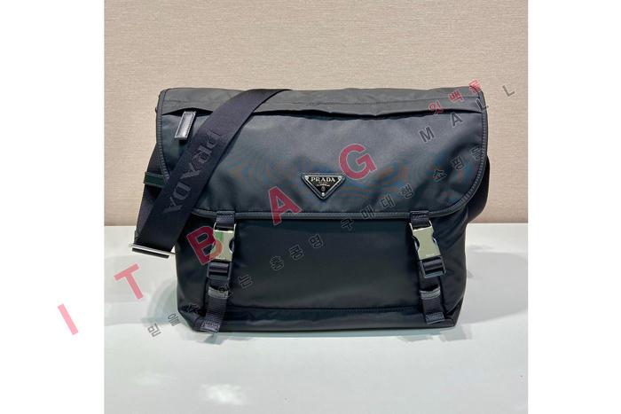 ����� �����Ϸ� �̵�� �޽�����  2VD052