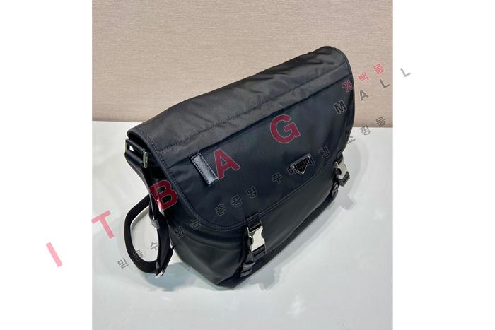 ����� �����Ϸ� �̵�� �޽�����  2VD052