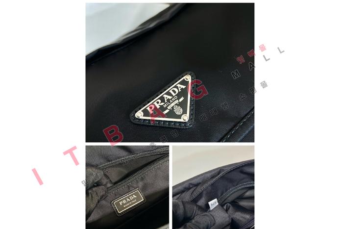 ����� �����Ϸ� �̵�� �޽�����  2VD052